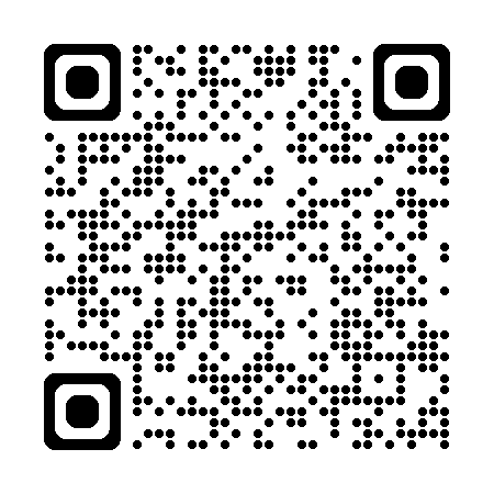 QR Code to Earth Uniform Website